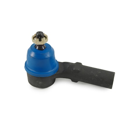 Mevotech 00-97 Contour/02-99 Cougar Tie Rod End, Mes3471 MES3471